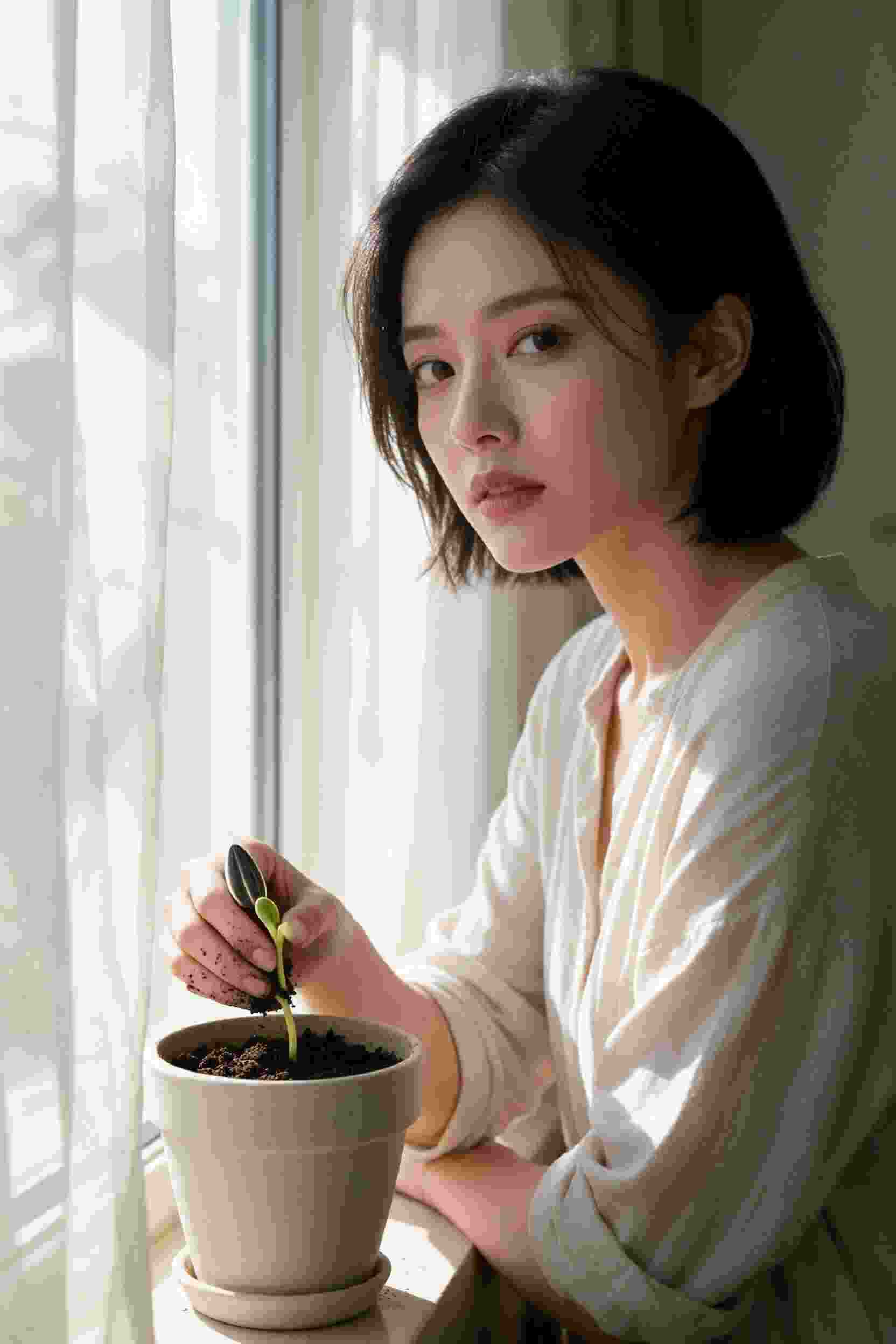 古风玄幻传奇